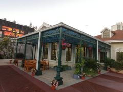 -上海月星家居(澳门路店)