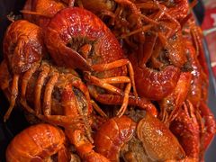 -聚味瞿记·龙虾堂(天元店)