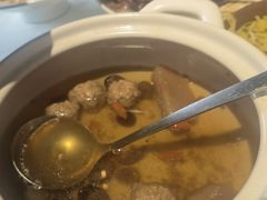 -时间仓(月湖公园店)