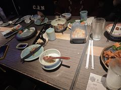 -炙柒Sekinana·精致日料(合生汇店)