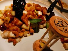 -初蓉丨遇见新川菜(亲贤街荣耀店)