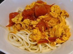 -大海碗·京菜炸酱面(雍和宫店)