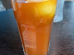 -鹊玥·粤菜小馆(汇智国际商业中心店)