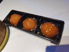 -火宫殿·小吃王国(坡子街店)