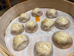 -鼎泰丰(南门店)