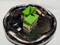 -芽笼芽笼新加坡餐厅(环球港店)