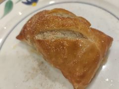 -萨莉亚意式餐厅(苏州食百家店)