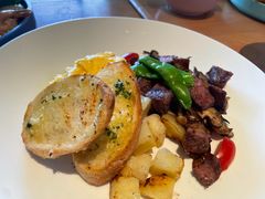 -Bco豆库(星耀天地店)