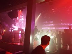 -HiIbiza酒吧