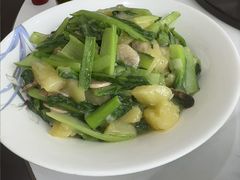 -上庄晋风庄园(上庄店)