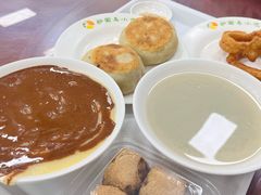 -护国寺小吃(和平西街店)