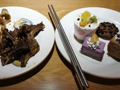 -蓝鲸湾汤泉(包河店)