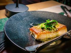 -La Maison 夜来香(进贤路店)