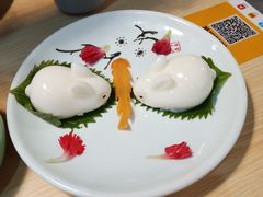 -壹块捌烧烤(灯市口店)