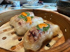 -炳胜私厨(中达旗舰店)