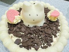 -蘸小院铁锅炖·蘸酱菜·东北菜(怀远门店)