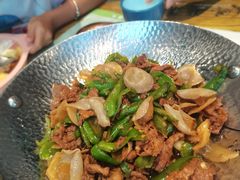 -永兴外婆桥(城中万达店)