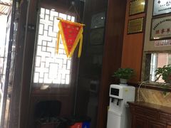 -东吴面馆(枫桥店)