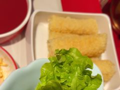-欠火锅·水牛毛肚·团建聚餐·生日宴(何山路店)