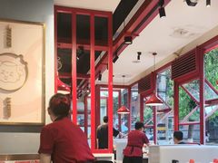 -蜀滋香鲜鱼美蛙火锅(339店)