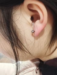 -HEY!TATTOO·嘿刺青