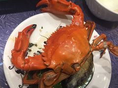 -福泉海码头(六里山店)