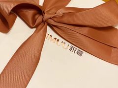 -积慕Cake(解放大道店)