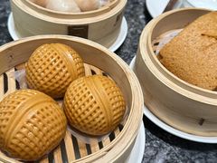 虾饺皇-頂好酒家·经典粤菜(海信广场店)