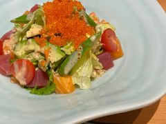 -TORO MaKi 寿司·日料(华创店)
