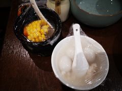-金色印象·4K影院式足体养生(石碾盘店)