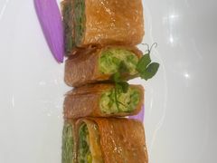 -墨宴(西洋湖店)