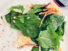 -摩根扒房(桐梓林店)