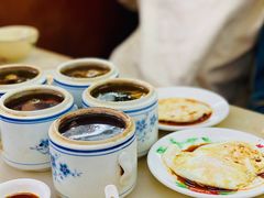 -国英炖品店(甲子路店)
