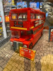 -kidsland(南开大悦城店)