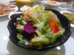 -燕春楼(海河华鼎店)