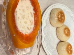 -红杏酒家(凤凰店)