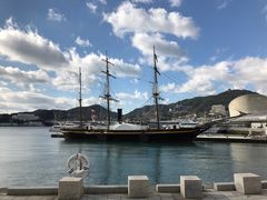 -海鮮市場長崎港(出島ワーフ店)