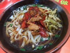 -马记粉店(五一东村店)