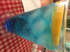 长颈鹿咖啡-长颈鹿咖啡(大学路店)