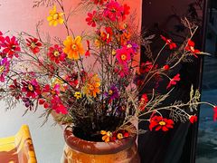 -天源宝石浴宫(和平店)