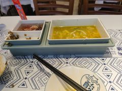 -苗小坛贵州酸汤鱼(百乐店)