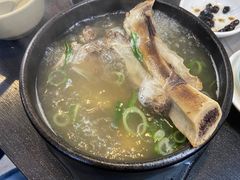 -莲洞本家
