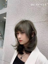 -东秀护肤造型