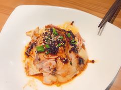 -原食日记(三里屯店)