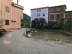 -香竹农庄•传统竹筒饭(十年店)