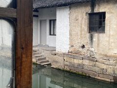 -凰仪桥饭店(鲁迅西路店)