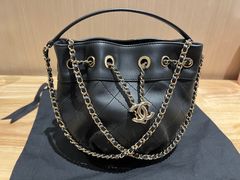 -华夏典当行(龙德广场店)