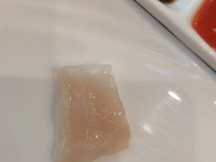 -上渔铁板烧(熙悦汇店)