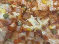 -芝根芝底(闵行区漕宝店)