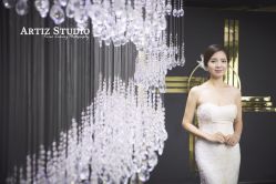 点击看大图 -艺匠摄影ARTIZ STUDIO(南京店)